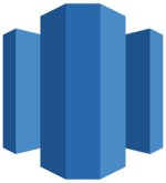 Amazon-Redshift-Logo