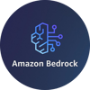 amazon-bedrock