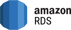 amazon-rds