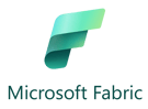 microsoft-fabric