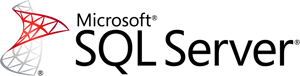 microsoft-sql-server