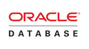 Oracle Database