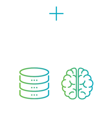 Snowflake_Secure-Data-AI