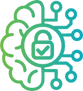 Snowflake_Securely-Deploy-AI