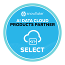 Snowflake_Select_Products_Partner_Badge