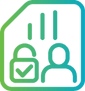 Snowflake_Streamline-Access-Governance