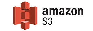 Amazon-S3