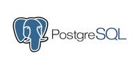 Postgre-SQL