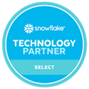 snowflake-technology-partner-select-badge-trustlogix