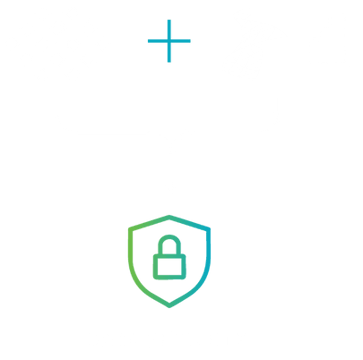 TrustLogix_Microsoft_hero_diagram