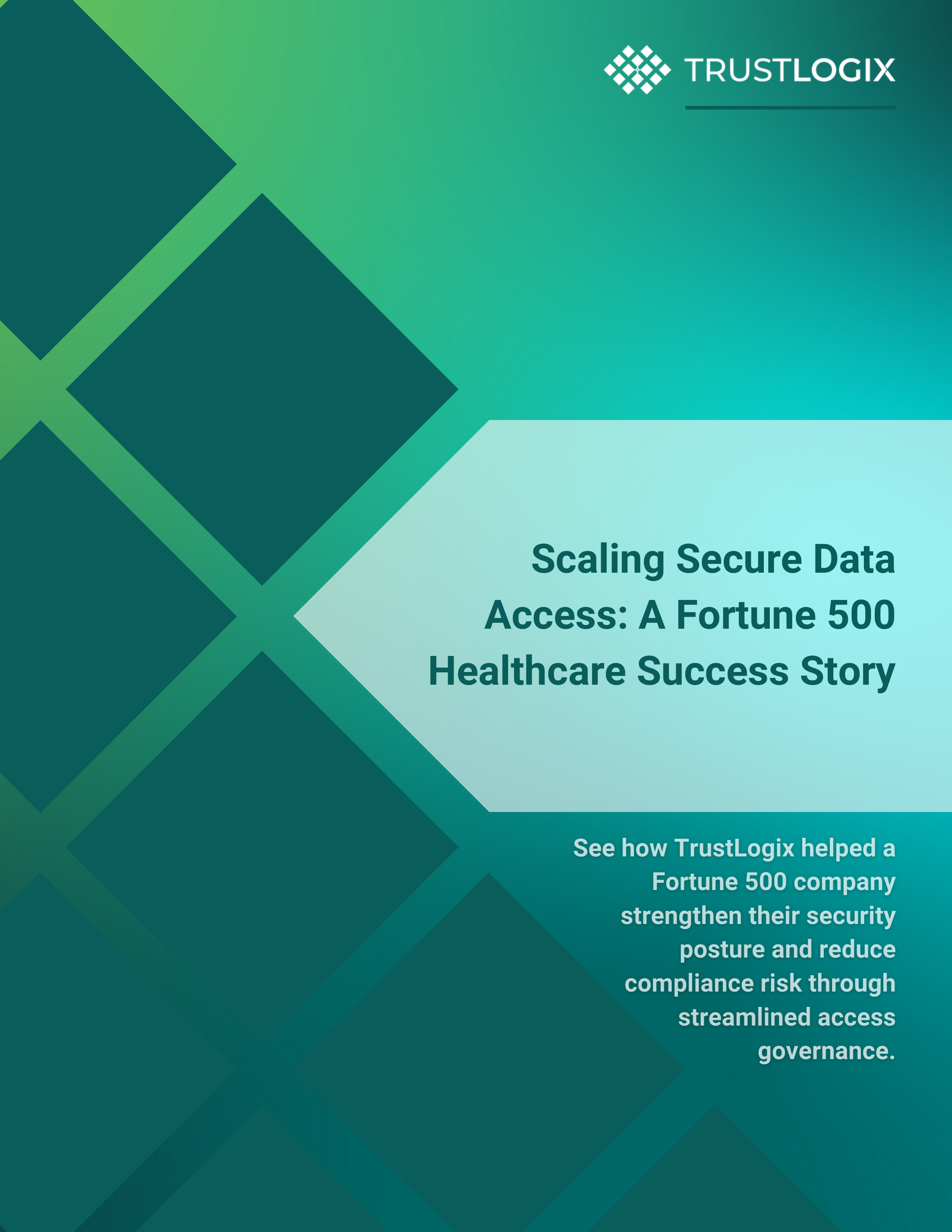 Case-Study_Global-Healthcare-Provider_thumbnail