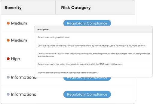 Snowflake_Continuous-Compliance