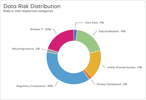 Snowflake_Risk-Detection